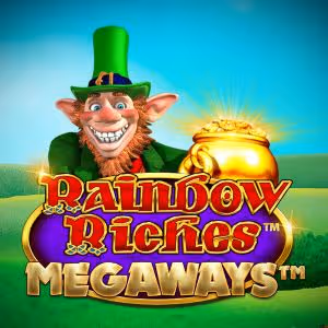 Meest gespeelde slot